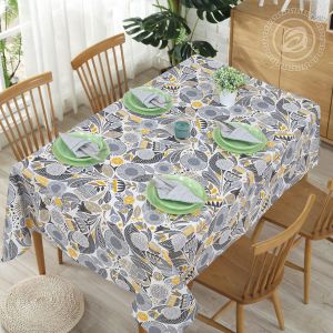 СБ.135 Набор столового белья Талавера