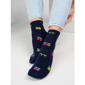 С1470 Носки жен. КВ