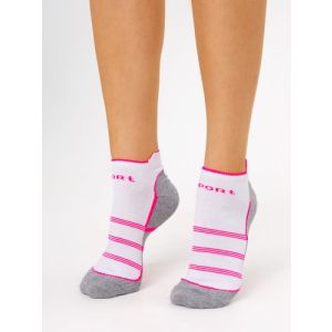 С2226 Носки жен. КВ