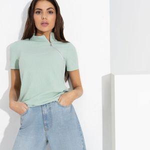 Водолазка Дерзко, стильно! М