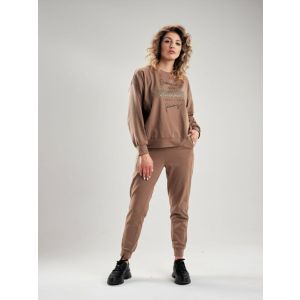 ТК-374 Костюм жен