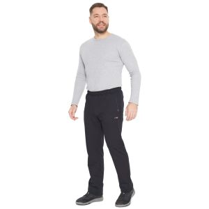 2356 Брюки муж.г.Тула