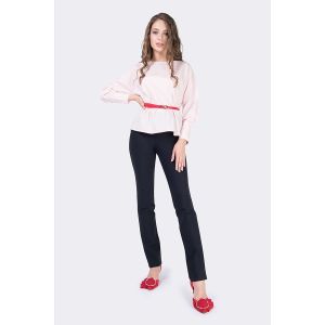 132-208 Брюки женские Новосибирск