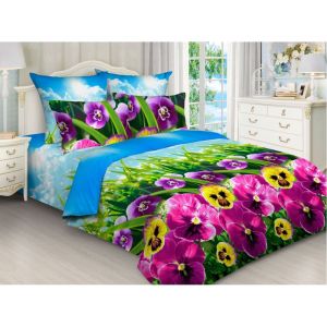 21310/1 КПБ Сонвиль