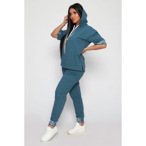 78523 Костюм женский Натали