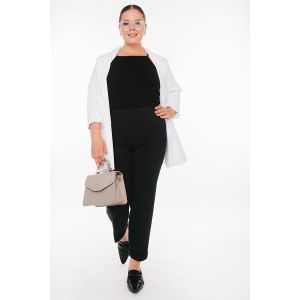 129-18/2 Брюки женские Новосибирск