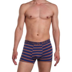 SG2929-3 Трусы Sergio Dallini