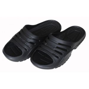 М-201 Сланцы подрост (36-41)