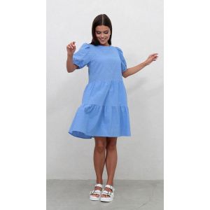 Платье Умила