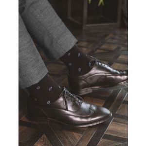 С1328 Носки муж. КВ