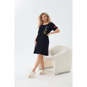 46624 Туника Иваново