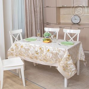 СБ.150 Скатерть столовая Диор