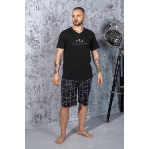 КП-104 Костюм муж «Эверест-4»