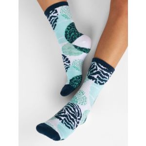 С2237 Носки жен. КВ