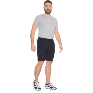 5601 Шорты мужские