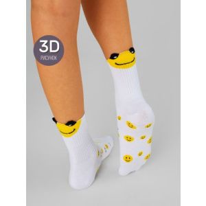 С2240 Носки жен. КВ