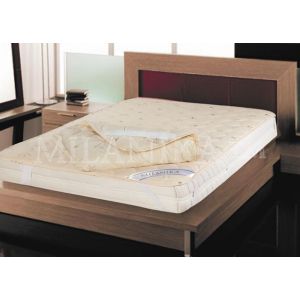 4006 Наматрасник «Овечья шерсть» (180х200)