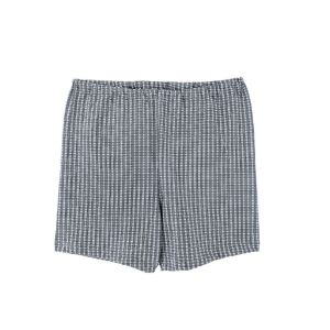 1707 Трусы мужские