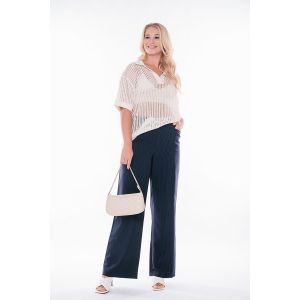 Брюки женские 41-119