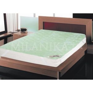 4018 Наматрасник «Бамбук» ( 140*200)