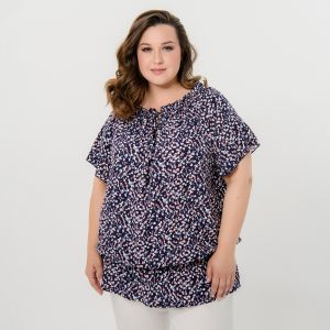 Туника 2515926