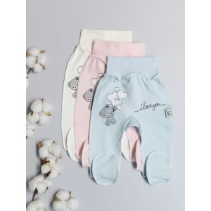 230.005.0.332.011 Ползунки 56-62