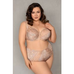 Б 297-125 Бюстгальтер