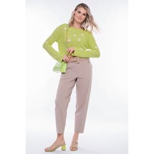 Брюки женские 70321Б