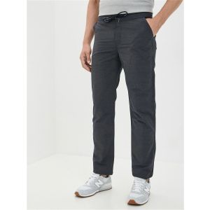 8034 Брюки муж.г.Тула М