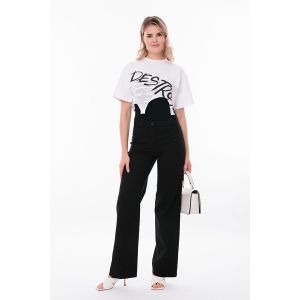 410 Брюки женские