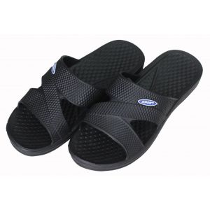 М-203/1 Сланцы подрост (34-39)