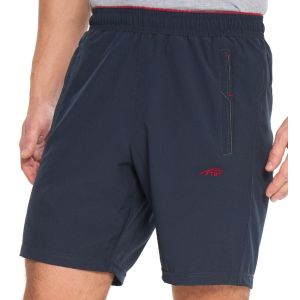 5579 Шорты муж.г.Тула М