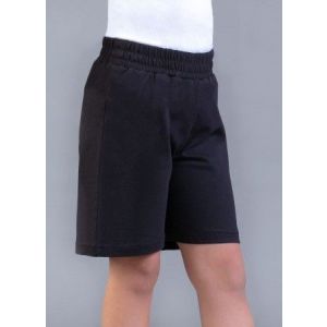 Шорты для мальчиков 3802