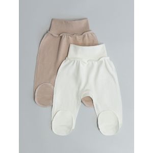 230.005.0.18.005 Ползунки (2шт)