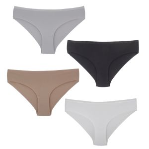 24071-32 Трусы женские Турция