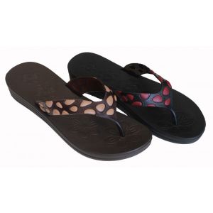 W-003  Сланцы жен (36-41)