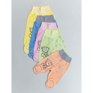 230.001.0.196.028 Ползунки 68-80