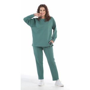 КОСТЮМ АККОРД