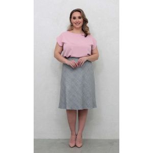 Юбка Тавана 0,65