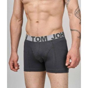 2020-6 Боксеры муж Турция