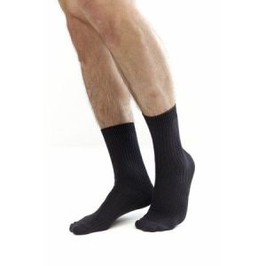 9213 1-024 Носки муж. г.Биробиджан