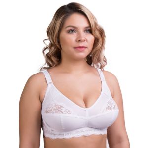 1264  Бюстгальтер