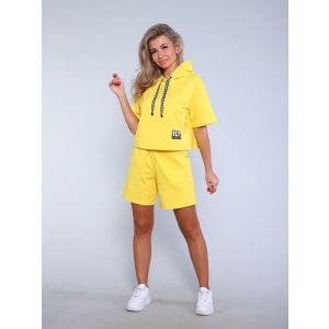 К-106 Костюм жен Мохито М