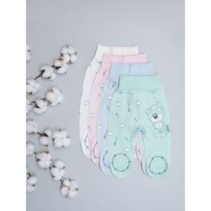 230.005.0.293.055 Ползунки 56-62