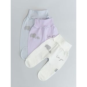 230.005.0.354.011 Ползунки 56-62