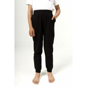 3807 Брюки для мальчика