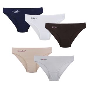 113484 Трусы женские Турция