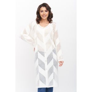 Кардиган 1-696