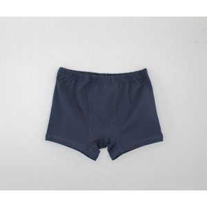 1105 Трусы мал Бироб