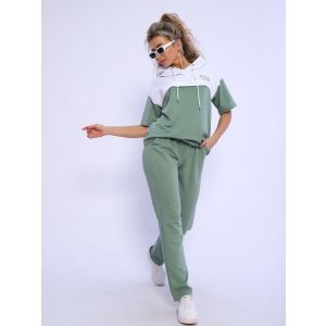 К-113 Костюм жен «Тренд» М